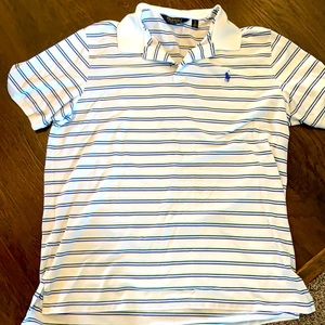 Polo Golf Men’s Ralph Lauren